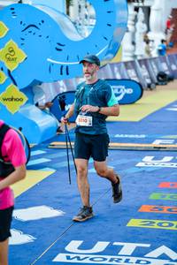 BIB: 110
                            <button type="button" onclick="openModal(22749450)" class="btn btn-primary btn-sm float-right btn-popup" data-toggle="modal" data-target=".modal-high-quality">
                        <i class="fas fa-shopping-cart"></i> Add to Cart
                    </button>
                                            <button type="button" onclick="isThisMe(22749450, true)" class="btn btn-success btn-sm float-right btn-popup btn-isme hidden" data-toggle="tooltip" data-placement="bottom" title="นี่คือรูปของคุณใช่ไหม คลิกที่นี่เพื่อเอาเข้าอัลบั้ม">
                        <i class="fas fa-plus"></i> Add to album
                    </button>
                    <button type="button" onclick="isThisMe(22749450, false)" class="btn btn-warning btn-sm float-right btn-popup btn-isnotme hidden">
                        <i class="fas fa-ban"></i> Remove from album
                    </button>